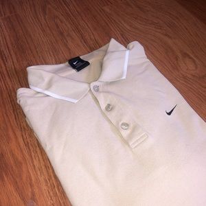 Nike polo classic